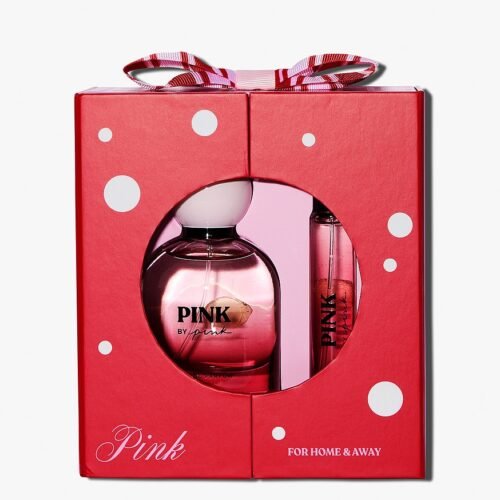 img_9193 Pink by PINK Eau de Parfum Limited Edition Gift Set