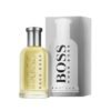 Hugo Boss BOTTLED EDT 100ml
