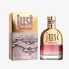 Just cavalli eau de toilette 75ml