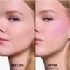 Dior Rosy Glow Blush -  063 Pink Lilac