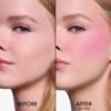 Dior Rosy Glow Blush - 001 pink