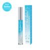 Essence EXTREME PLUMPING LIP FILLER 02 Ice