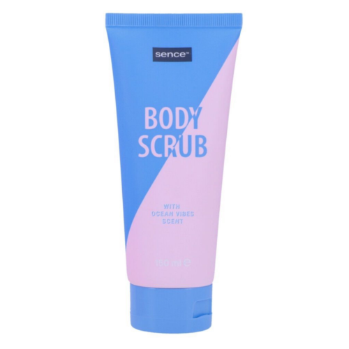 photo-output-172 Sence Body Scrub 150ml