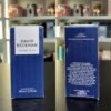 David Beckham Classic Blue EDT 100ml