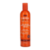 Cantu Moisturising Curl Activator Cream 355mL