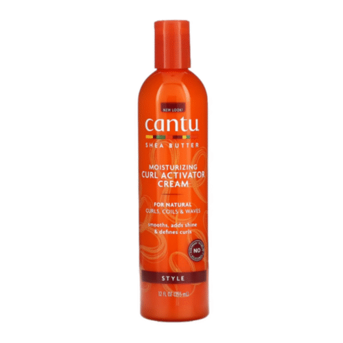 photo-output-173 Cantu Moisturising Curl Activator Cream 355mL