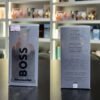 Hugo Boss BOTTLED EDT 100ml