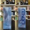 Calvin Klein CK IN2U Perfume for Men Eau De Toilette 100ml