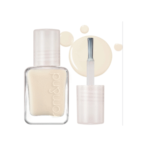 romand MOOD PEBBLE NAIL #01