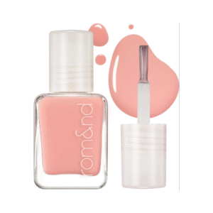 romand MOOD PEBBLE NAIL #02