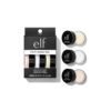 elf Putty Primer Trio