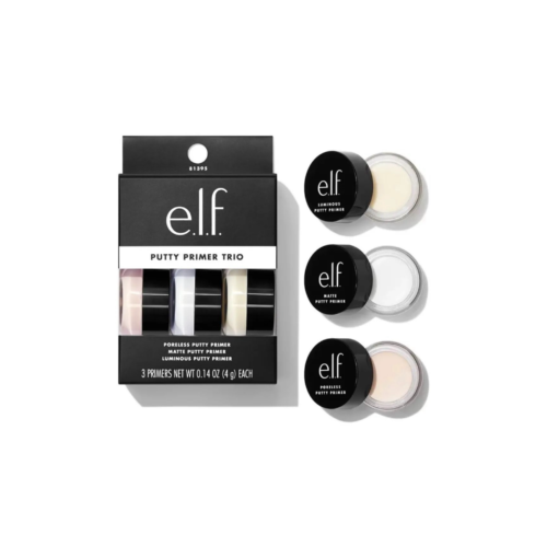photo-output-7-103 elf Putty Primer Trio
