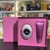 Mercedes-Benz Woman gift set Perfume