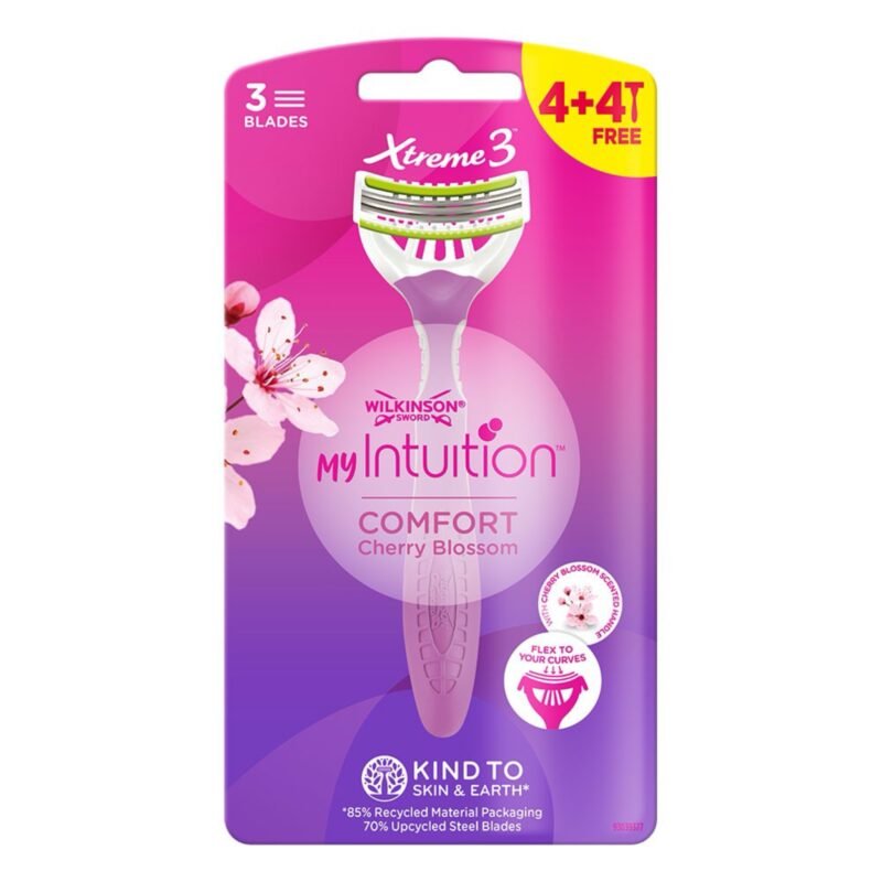 photo-output-170 Xtreme 3 - Wilkinson Woman 8 pieces