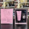 Victoria Secret Gift Set BombShel