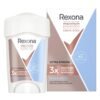 Rexona Maximum Protection Antiperspirant Deodorant Cream 45ml