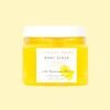 Sunday Rain Body Scrub 265g