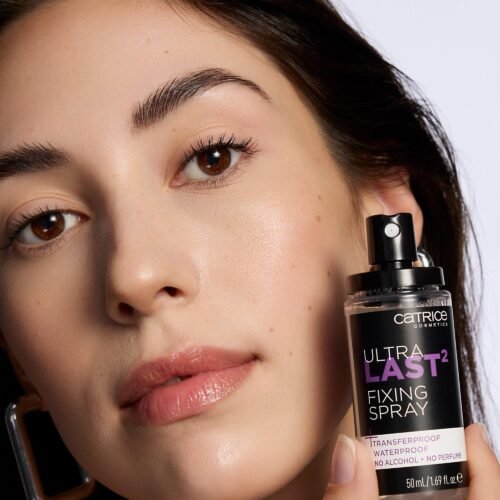 img_0052 Catrice ultra last setting spray 50ml