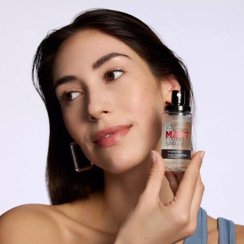 img_0054 Catrice oil control setting spray 50ml