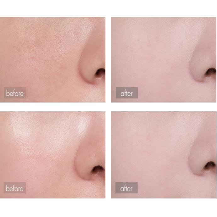 ROMAND BACK ME TONE-UP CREAM 50ML