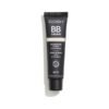 Gosh BB Cream Foundation - 01 Sand