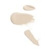Gosh BB Cream Foundation - 01 Sand