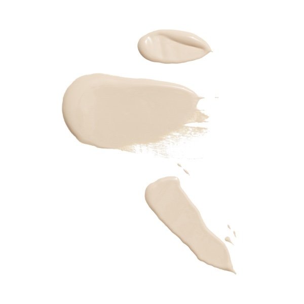Gosh BB Cream Foundation - 01 Sand