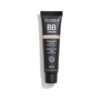 Gosh BB Cream Foundation - 002 Beige