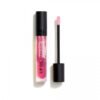 Gosh Lip Oil - 004 Raspberry