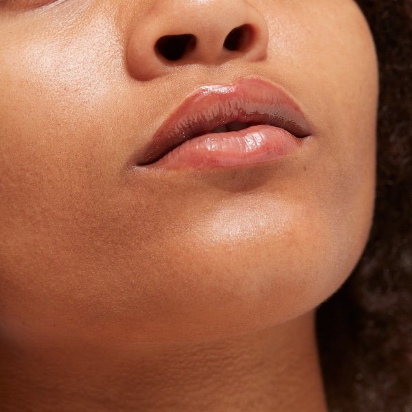 Gosh Lip Oil - 004 Raspberry