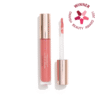 Gosh Peptide Lip Gloss - 003 Vintage