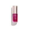 Gosh Lip Glaze - 002 Wild Berry