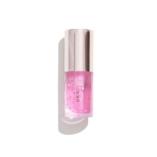 img_0098 Gosh Lip Glaze - 001 Shocking Pink