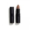 Gosh Velvet Touch Matt Lipstick - 011 Matt Nougat