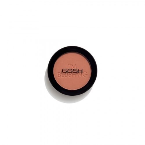 img_0114 Gosh Im Blushing - 004 Crush