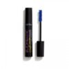 Gosh Boombastic Crazy Mascara - 002 Crazy Blue