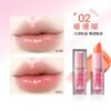 Chioture Lip Balm #02