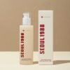 SEOUL 1988 Essence : Snail Mucin 97% + Rice 100ml