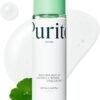 PURITO Wonder Releaf Centella Toner Unscented 200ml