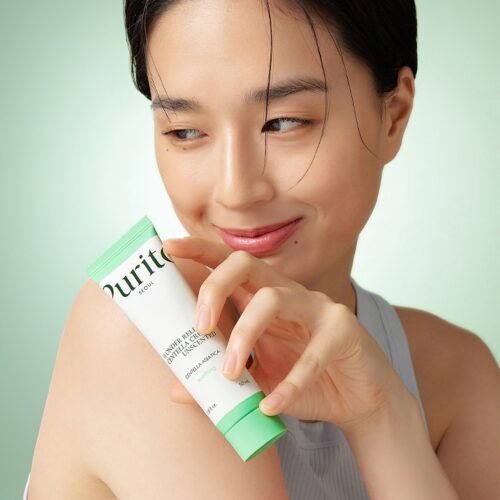 img_0279 PURITO Wonder Releaf Centella Cream Unscented 50ml