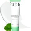PURITO Wonder Releaf Centella Cream Unscented 50ml