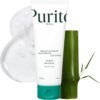PURITO Mighty Bamboo Panthenol Cleanser 150ml