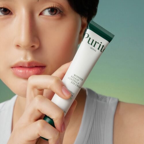 img_0284 PURITO Wonder Releaf Centella Eye Cream 30ml