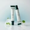 PURITO Wonder Releaf Centella Eye Cream 30ml