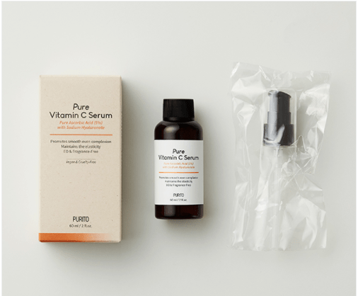 img_0287 PURITO Pure Vitamin C Serum 60ml