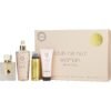 Armaf club de nuit women gift set