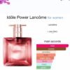Lancome Ladies Idole Power EDP Spray 100ml