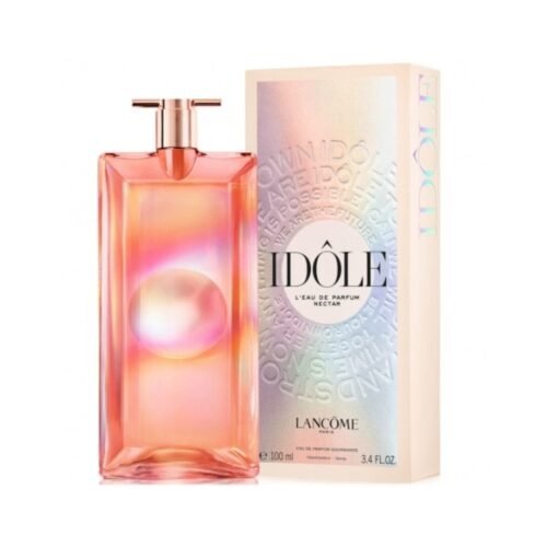 Lancome Idole Leau De Parfum Nectar 100ml