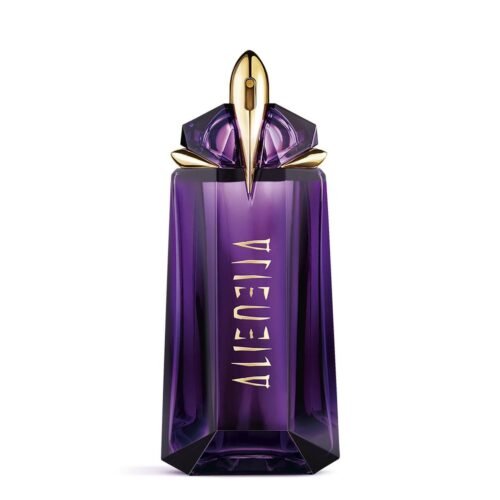 alien eau de parfum 90ml