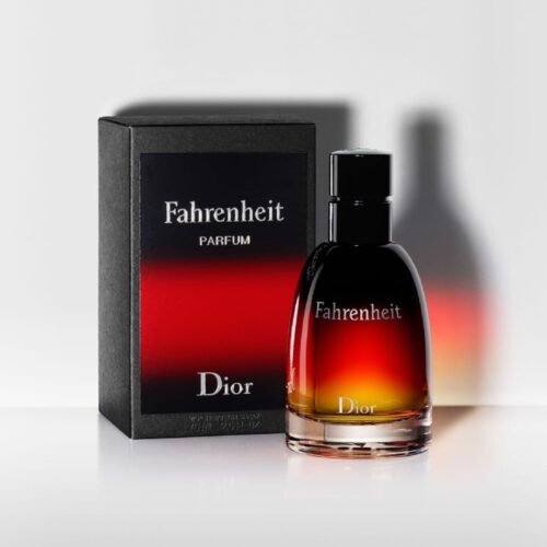 img_0856 Dior Fahrenheit Parfum by Dior for Men - Parfum 75 ml